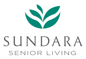 Sundara Senior Living: Round Rock Texas Memory Care