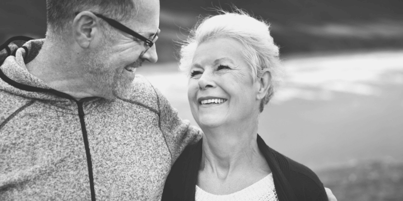 Ways To Communicate Effectively With A Loved One Diagnosed With Alzheimer's