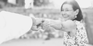 What Memory Care looks like at Sundara Senior Living