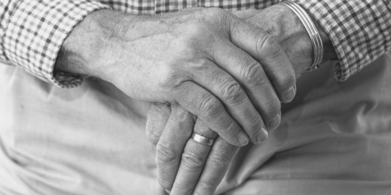 What does Dementia Mean?