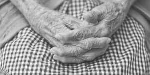 Blog Post: Parkinson's Disease and Dementia