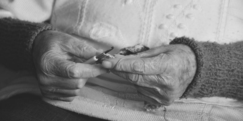 Fighting Loneliness in Assisted Living Facilities During COVID-19