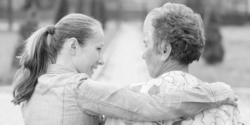 Caring for a Loved One with Dementia: Tips on Balancing Wants vs Needs