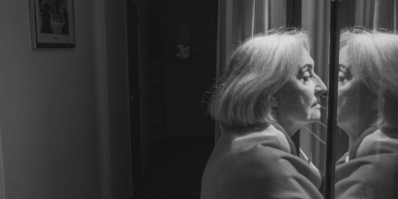 How Do You Deal with False Dementia Accusations