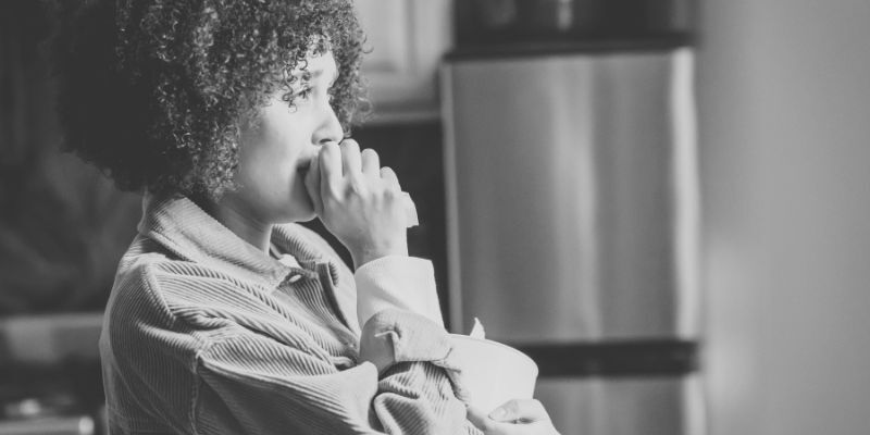 What Is Ambiguous Loss? How to Cope
