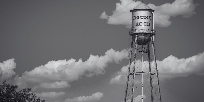 Round Rock Dementia Caregiver Support Groups and Classes (Updated for 2026)