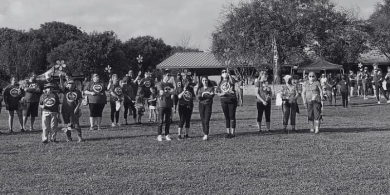 Round Rock and North Austin Alzheimer’s Support Events: What to Know and How to Participate (2026)