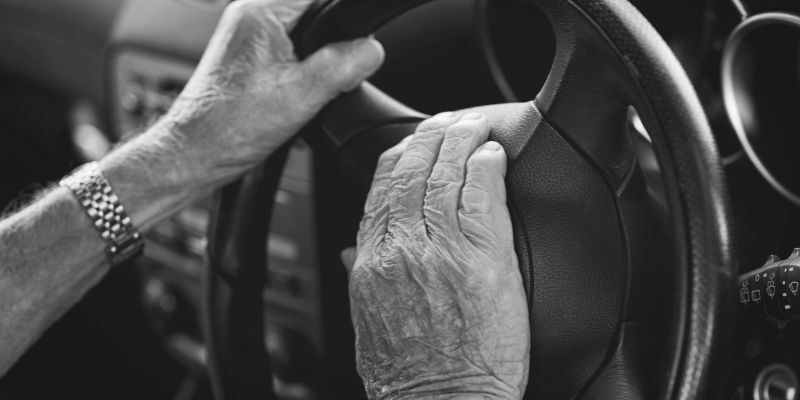 When a Parent Refuses to Stop Driving With Dementia: Scripts, Steps, and Safety Options