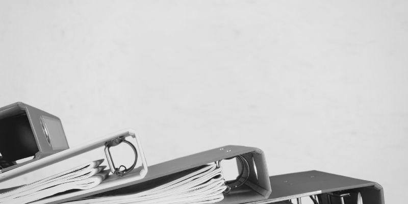 Care planning documents (North Austin)