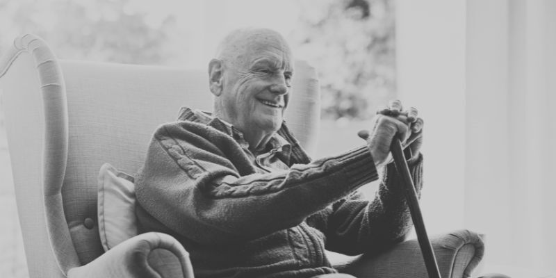 If You’re Worried About Care in a Facility: Texas Long-Term Care Ombudsman and Complaint Options