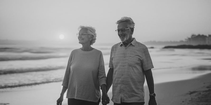 What is Sundowning and Why Does Sundowning Happen?