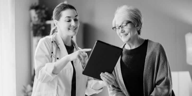 Where to Get a Memory Evaluation Near Round Rock: What to Ask For and Who Can Help