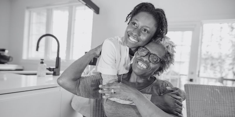 Respite Care in Round Rock: How to Get a Break Before You Burn Out